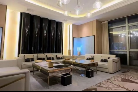 张家口夜店招聘礼仪/礼宾员,张家口夜店招聘信息